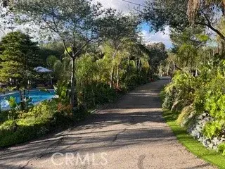 2368 Palo Danzante, Alpine, CA 91901 - #2