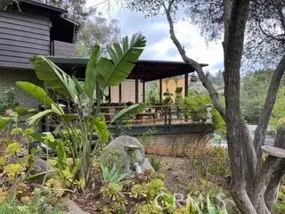 2368 Palo Danzante, Alpine, CA 91901 - #3