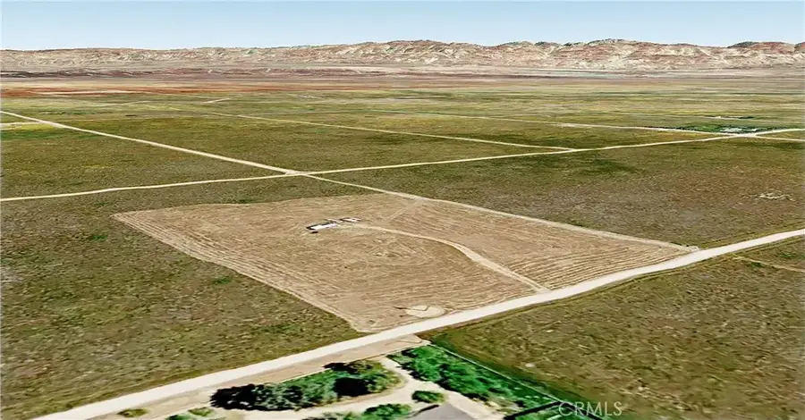 11395 Dixon, Santa Margarita, CA 93453 - #2