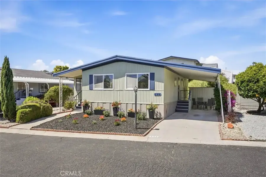 201 Five Cities #133, Pismo Beach, CA 93449 - #2