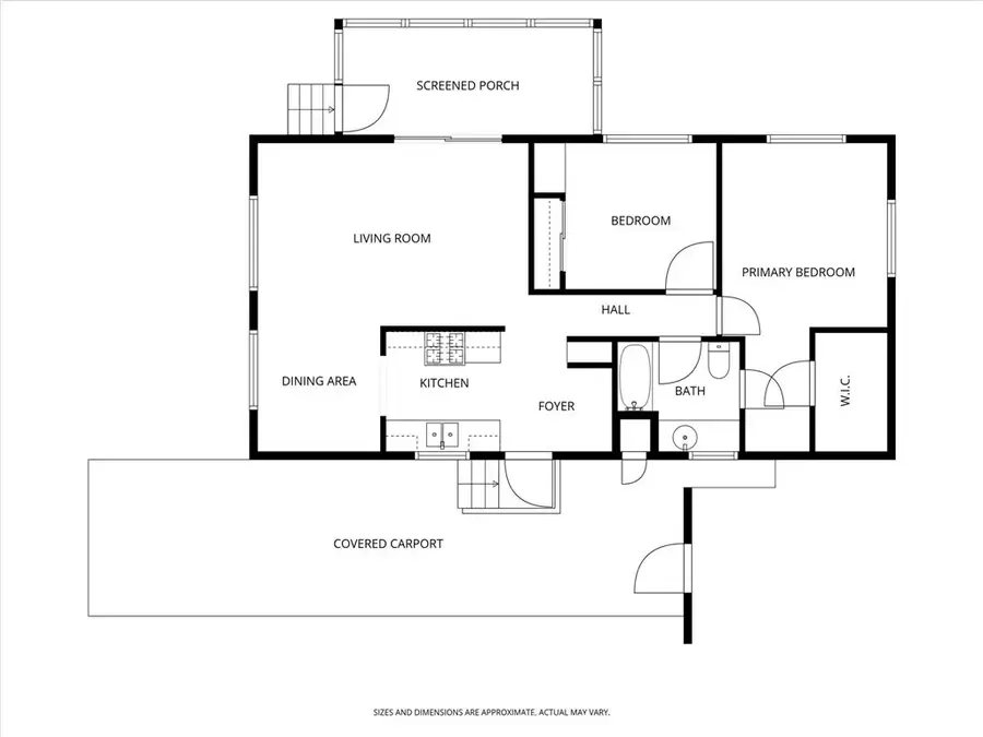 201 Five Cities #133, Pismo Beach, CA 93449 - #3