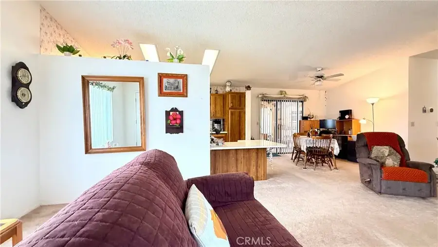 3420 Bent Tree, Santa Maria, CA 93455 - #2