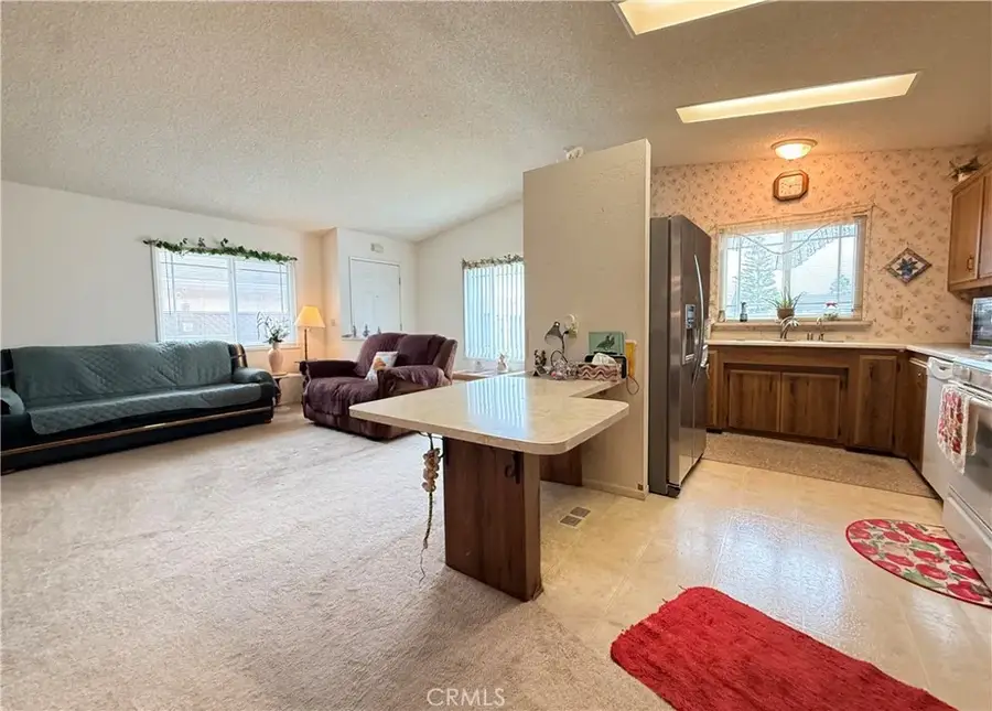 3420 Bent Tree, Santa Maria, CA 93455 - #3