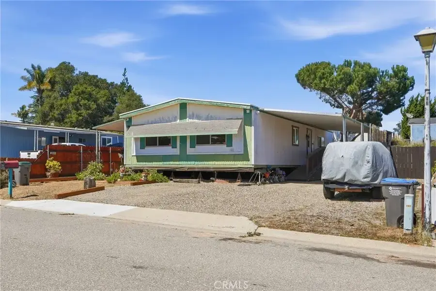 361 Jupiter Drive, Nipomo, CA 93444 - #2