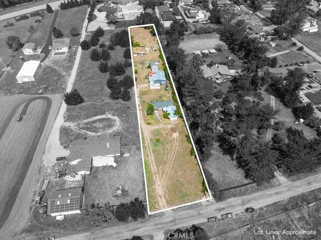 1144 Arboles Way, Arroyo Grande, CA 93420 - #1