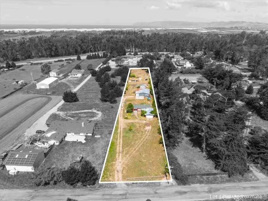 1144 Arboles Way, Arroyo Grande, CA 93420 - #2