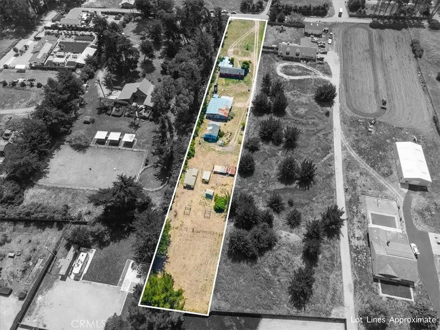 1144 Arboles Way, Arroyo Grande, CA 93420 - #3