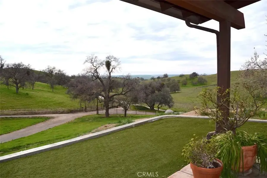 3001 Woody Granite, Bakersfield, CA 93308 - #2