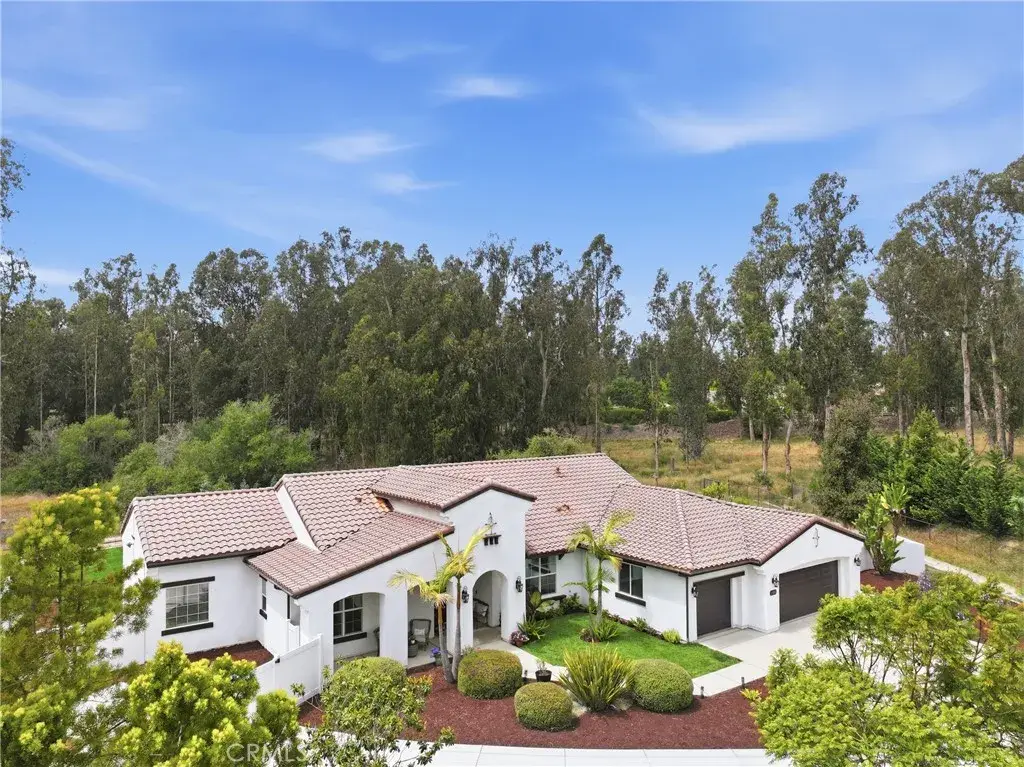 1390 Coloma, Nipomo, CA 93444 - #1