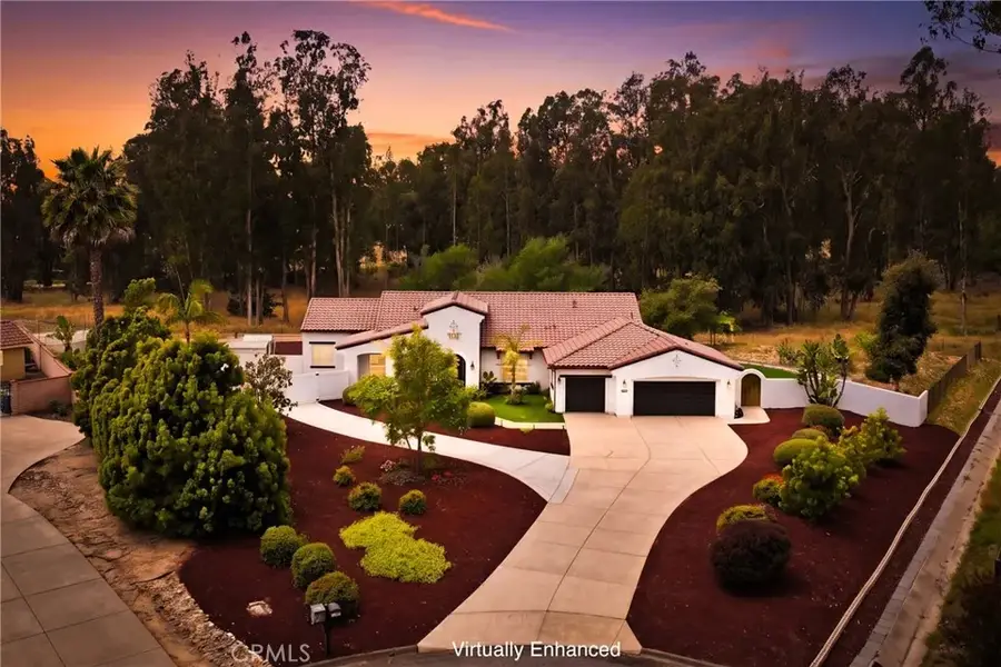 1390 Coloma, Nipomo, CA 93444 - #2