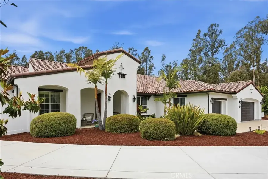 1390 Coloma, Nipomo, CA 93444 - #3