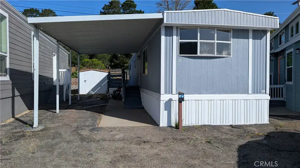 475 S Bay #18, Morro Bay, CA 93442 - #1