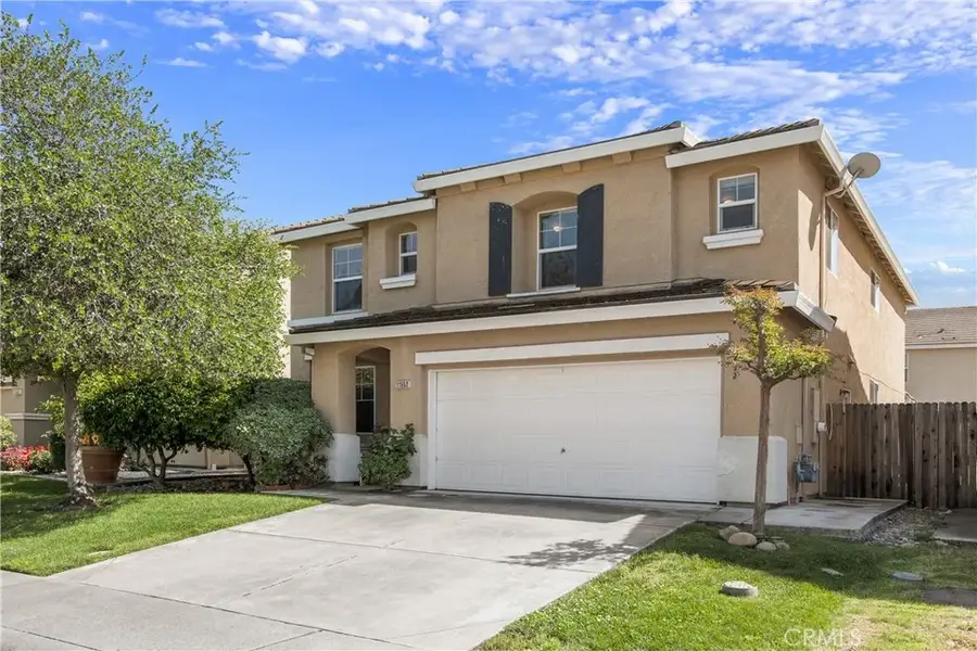 11552 Marissa Way, Gold River, CA 95670 - #3
