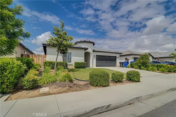 8400 Jean Anne Street, Bakersfield, CA 93314