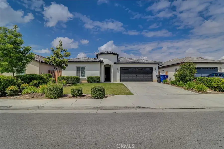 8400 Jean Anne Street, Bakersfield, CA 93314 - #2