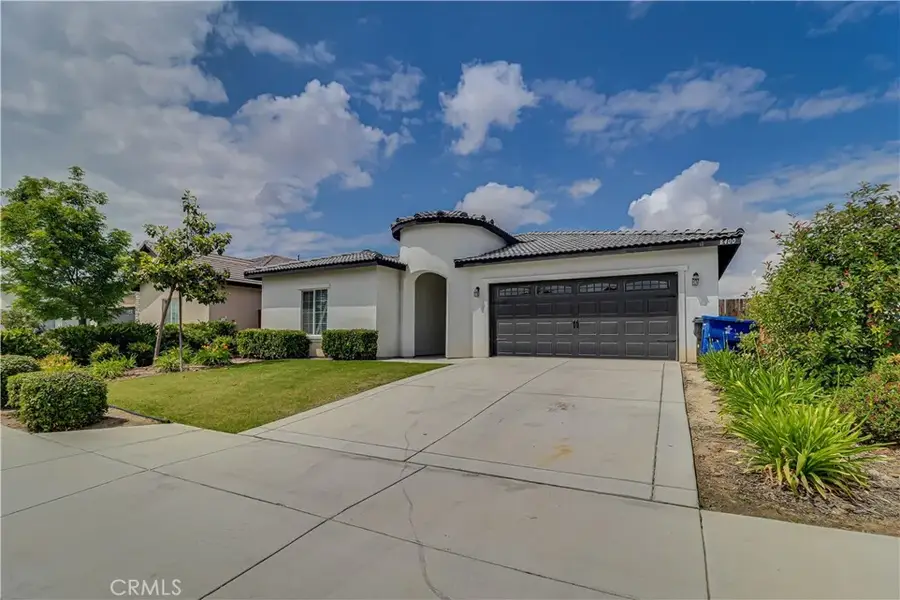 8400 Jean Anne Street, Bakersfield, CA 93314 - #3