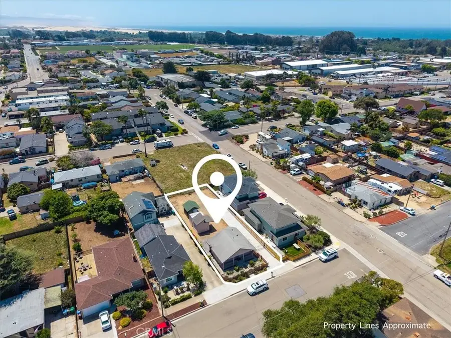 1226 Nice, Grover Beach, CA 93433 - #2