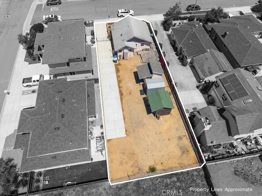 1226 Nice, Grover Beach, CA 93433 - #3