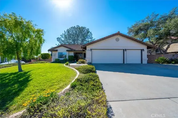 3155 Manley, Lompoc, CA 93436