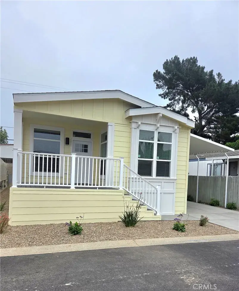 330 W Hwy 246 #12, Buellton, CA 93427 - #2