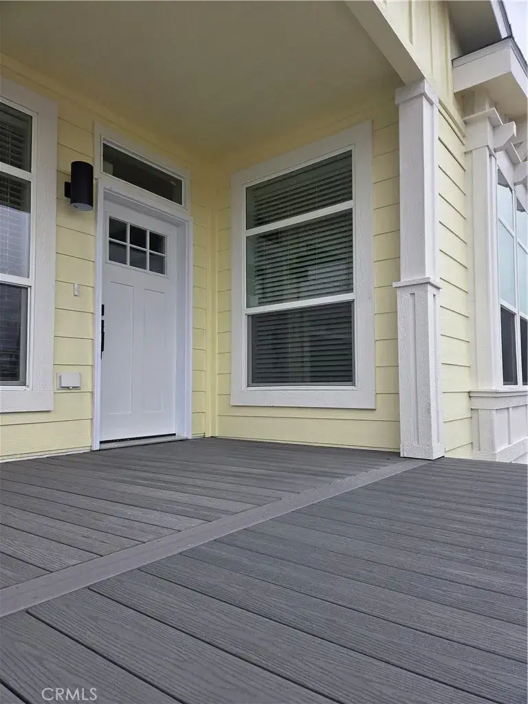 330 W Hwy 246 #12, Buellton, CA 93427 - #3