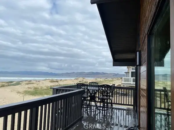 1612 Strand, Oceano, CA 93445