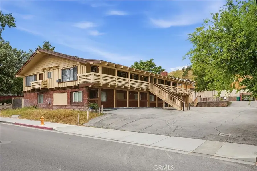 3505 Spring Street, Paso Robles, CA 93446 - #3