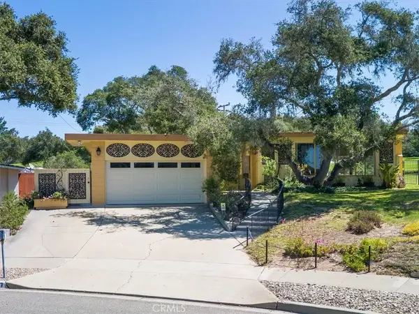 107 Inverness, Lompoc, CA 93436