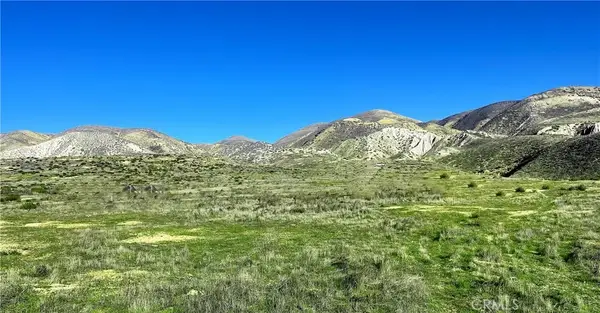 13323 Altahoe, Santa Margarita, CA 93453