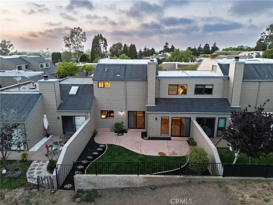 1504 Oakridge Park, Santa Maria, CA 93455 - #3