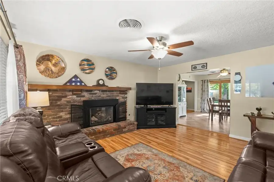 705 Elm, Tehachapi, CA 93561 - #3