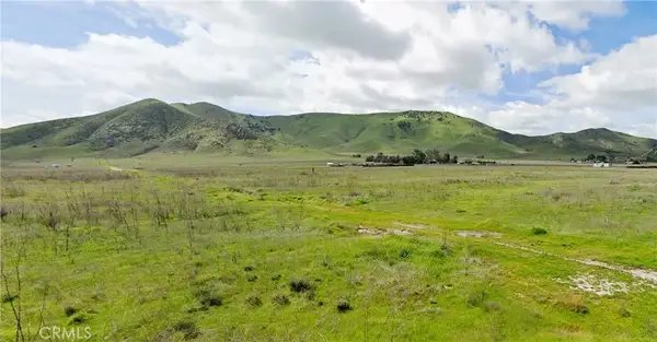 11900 Crest Park, Santa Margarita, CA 93453