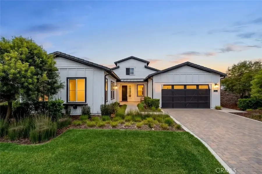 1662 Eucalyptus, Nipomo, CA 93444 - #2