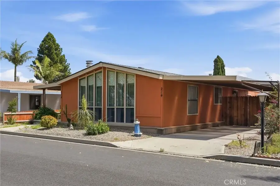 519 W Taylor #214, Santa Maria, CA 93458 - #2