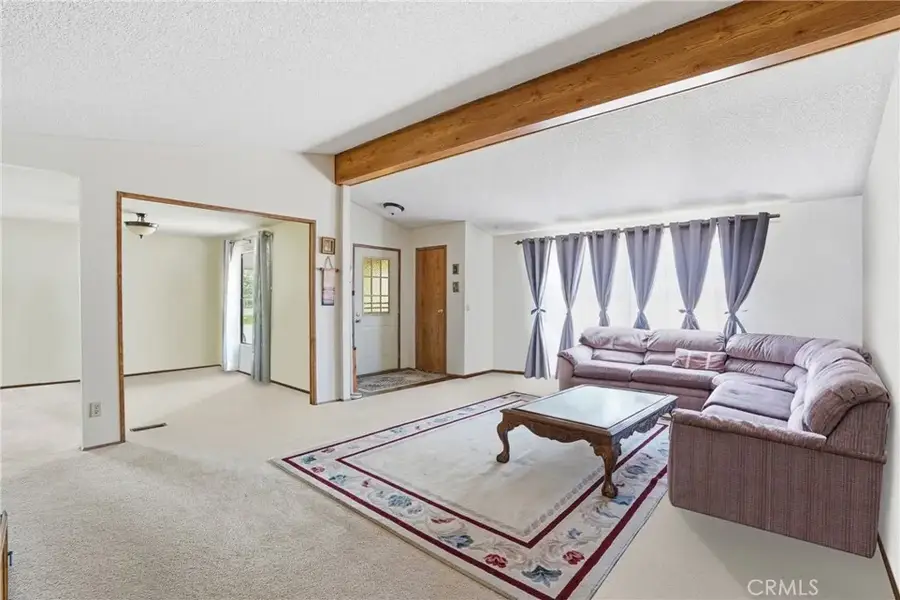 519 W Taylor #214, Santa Maria, CA 93458 - #3