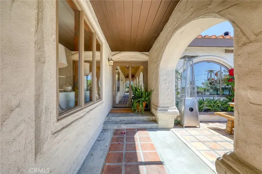 960 Buck Ridge Lane, Arroyo Grande, CA 93420 - #2