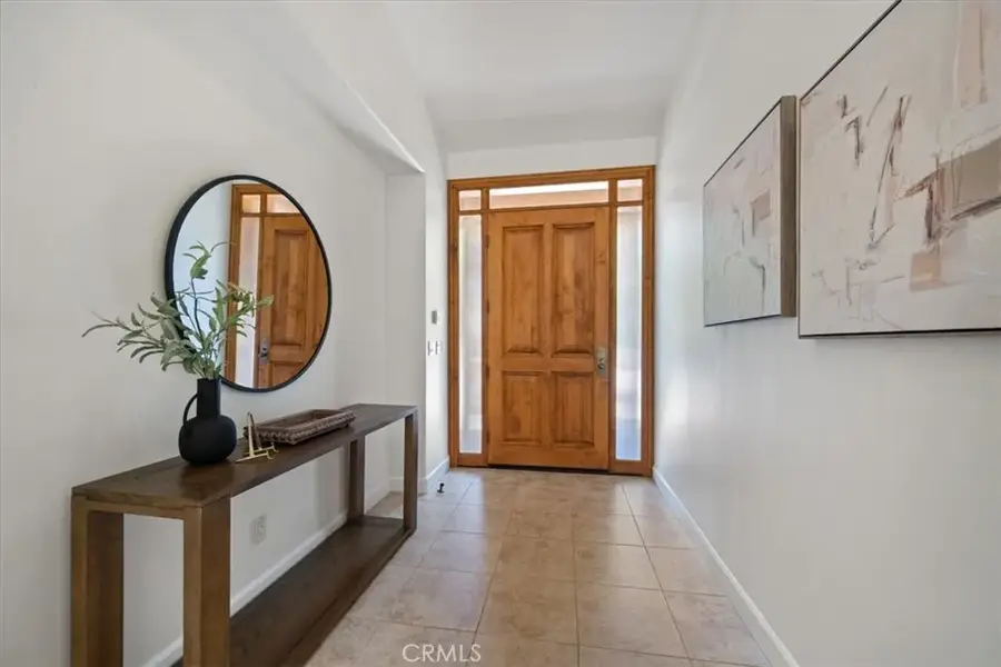 2371 Willet Way, Arroyo Grande, CA 93420 - #3