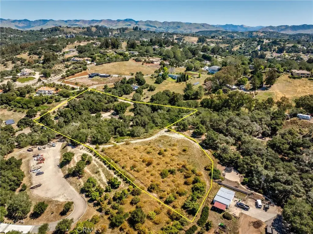 0 Craig, Arroyo Grande, CA 93420 - #1