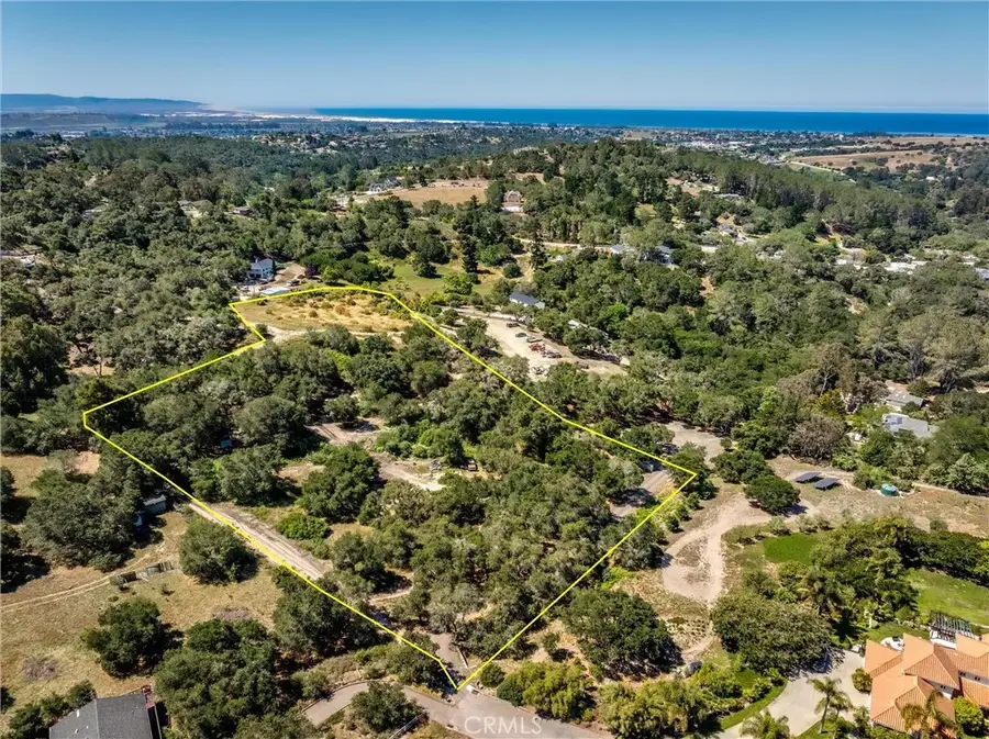 0 Craig, Arroyo Grande, CA 93420 - #2