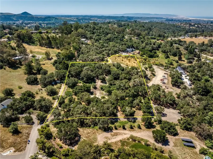 0 Craig, Arroyo Grande, CA 93420 - #3