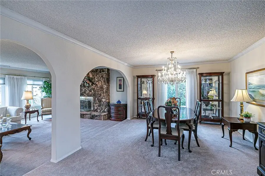 4587 Monaco Court, Santa Maria, CA 93455 - #3