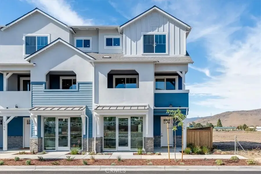 1198 Tiburon Way, San Luis Obispo, CA 93401 - #2