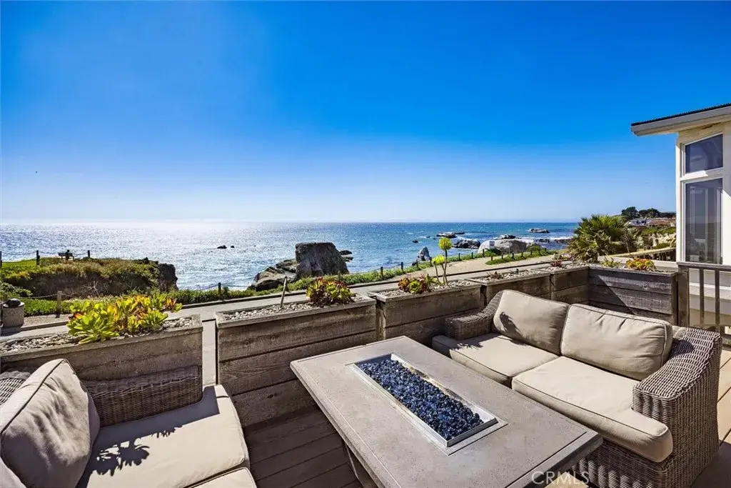 428 Ocean Blvd, Pismo Beach, CA 93449 - #1