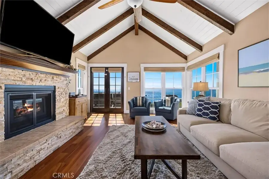 428 Ocean Blvd, Pismo Beach, CA 93449 - #3