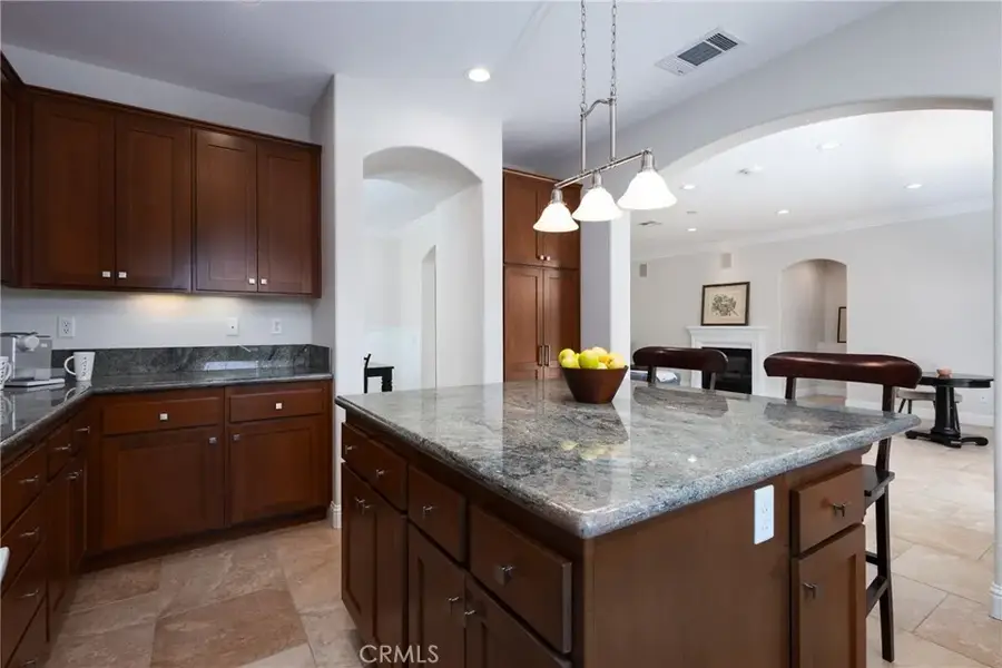 1180 Terrazzo Way, Santa Maria, CA 93455 - #2