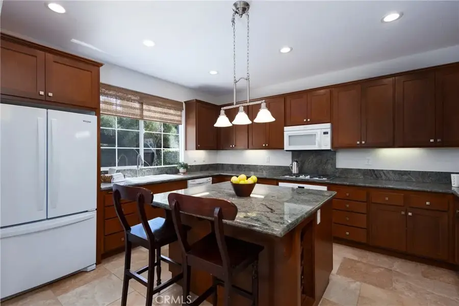 1180 Terrazzo Way, Santa Maria, CA 93455 - #3