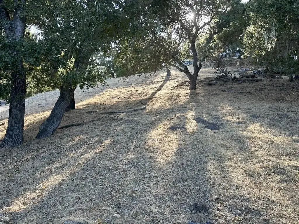 5755 Encino, Atascadero, CA 93422 - #1