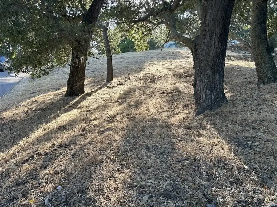 5755 Encino, Atascadero, CA 93422 - #2