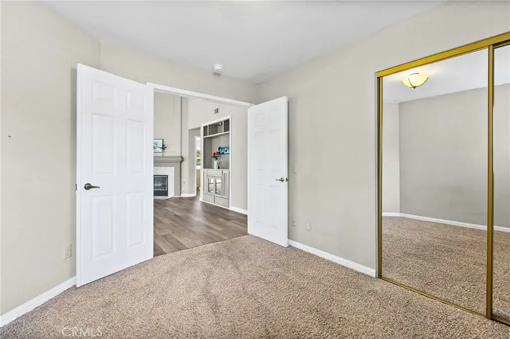 626 Riviera, Nipomo, CA 93444 - #1