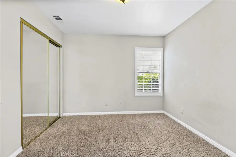 626 Riviera, Nipomo, CA 93444 - #2